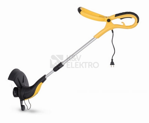 Obrázek produktu Elektrický vyžínač 500W 320mm PowerPlus POWXG30033 7