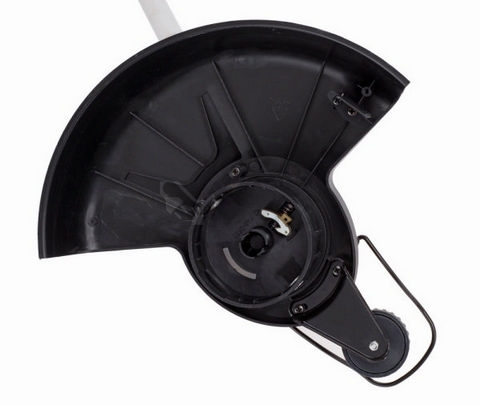 Obrázek produktu Elektrický vyžínač 600W 350mm PowerPlus POWXG30035 3