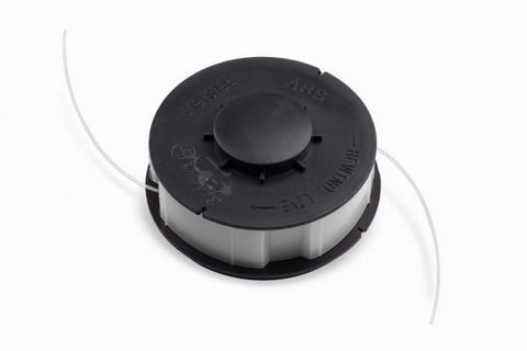 Obrázek produktu Elektrický vyžínač 600W 350mm PowerPlus POWXG30035 4