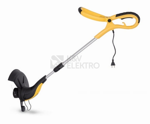 Obrázek produktu Elektrický vyžínač 600W 350mm PowerPlus POWXG30035 9