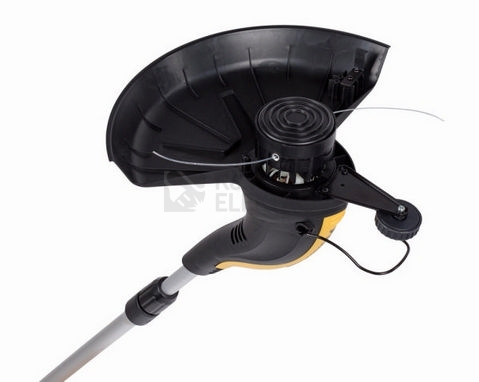 Obrázek produktu Elektrický vyžínač 600W 350mm PowerPlus POWXG30035 11