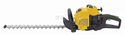 Obrázek produktu Benzinový plotostřih 580mm 26,5cc 4-takt PowerPlus POWXG50300 1