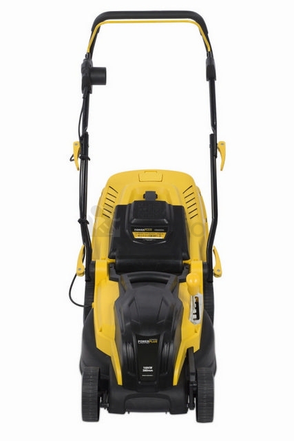 Obrázek produktu Elektrická sekačka 1600W 380mm PowerPlus POWXG6251 4