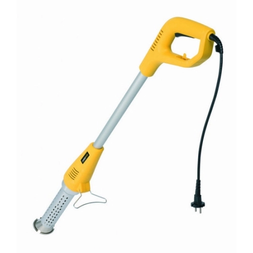 Horkovzdušný odstraňovač plevele 2000W PowerPlus POWXG6601 (obrázek 5)