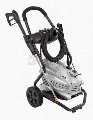 Obrázek produktu Elektrická tlaková myčka 3100W 190bar PowerPlus POWXG90430 0