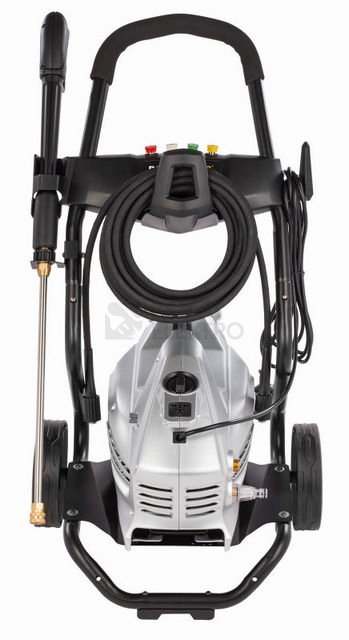 Obrázek produktu Elektrická tlaková myčka 3100W 190bar PowerPlus POWXG90430 5