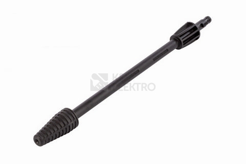 Obrázek produktu Elektrická tlaková myčka 3100W 190bar PowerPlus POWXG90430 7