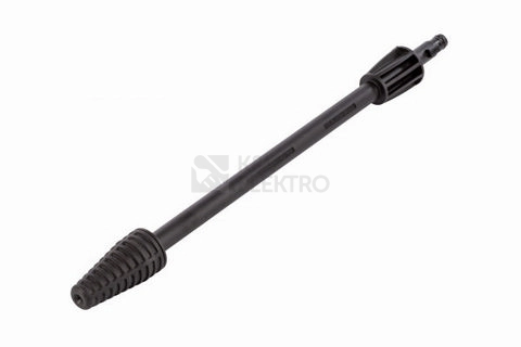 Obrázek produktu Elektrická tlaková myčka 3100W 190bar PowerPlus POWXG90430 7