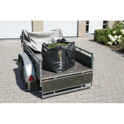 Zahradní vak 270L PowerPlus POWXGSG4 (obrázek 3)