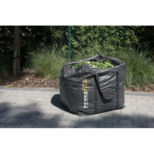 Zahradní vak 270L PowerPlus POWXGSG4