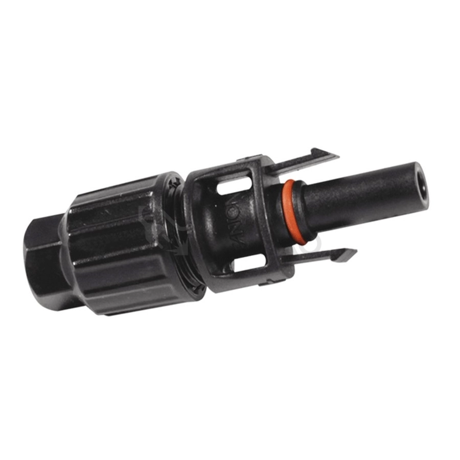 Obrázek produktu Solární konektor FANTON MC4 A99901 vidlice 0