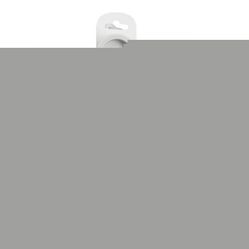 Prodlužovací kabel 1,5m 4zásuvky Legrand 49476 bílá/světle šedá