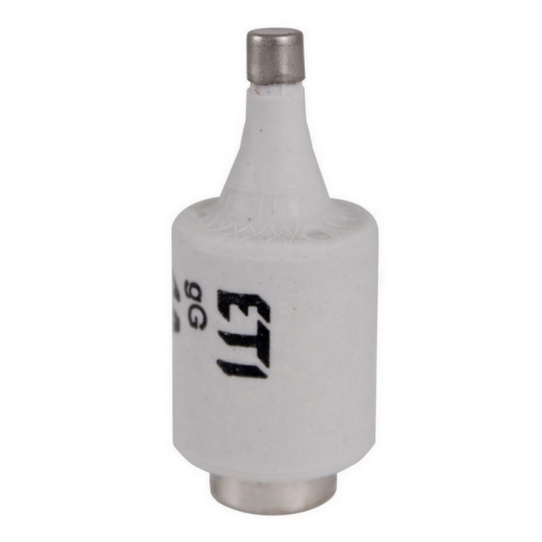 Pojistka ETI E27 DII 13A gG 002312409