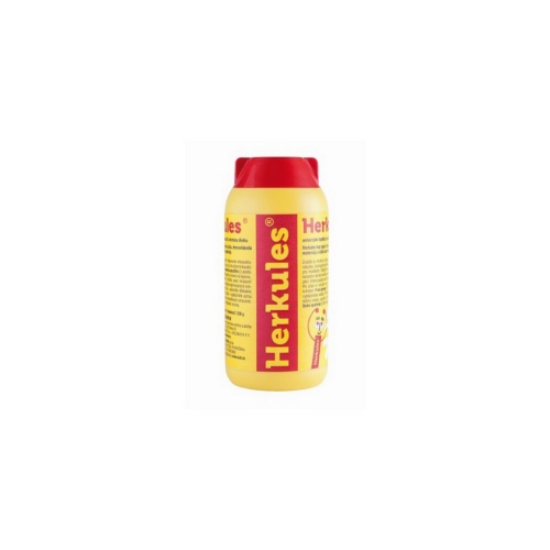 Lepidlo univerzální 250g Herkules