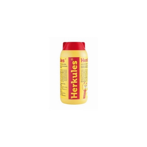 Lepidlo univerzální 250g Herkules