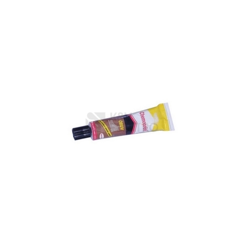 Lepidlo Pattex Chemoprén na obuv 50ml