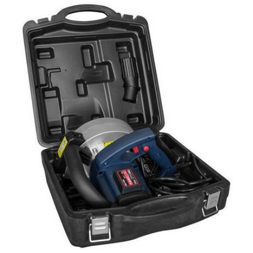 Drážkovací fréza 1700W Güde MD 1700 58090 (obrázek 3)