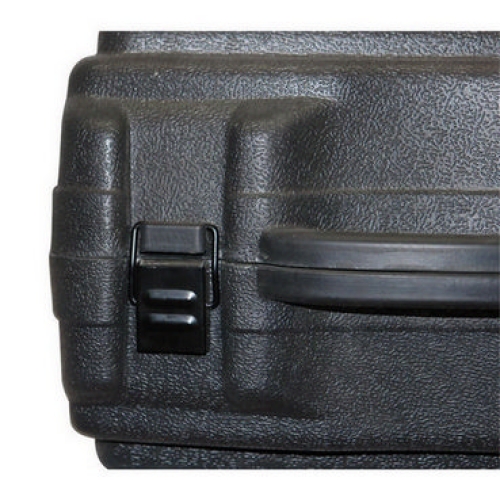 Drážkovací fréza 1700W Güde MD 1700 58090