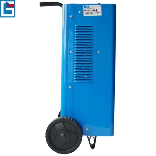Nabíječka autobaterií 12/24V 8000W PROFI Güde V 421 85074 (obrázek 5)