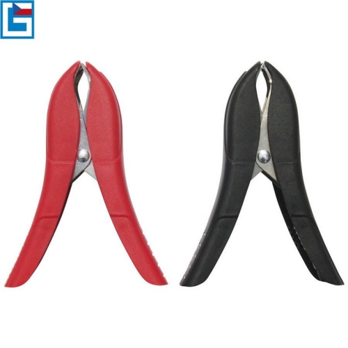 Automatická nabíječka autobaterií 6/12V Güde GAB 10 A BOOST 85142