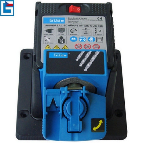 Univerzální ostřička Güde GUS 650 94102