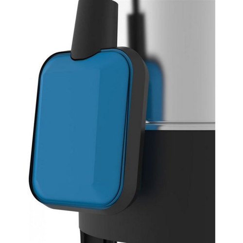 Ponorné kalové čerpadlo Güde GS 1103 PI 94639