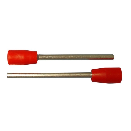 Upínací sklíčidlo 8-170mm k soustruhu na dřevo Güde 11418