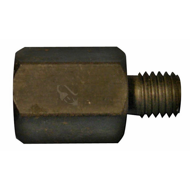 Obrázek produktu Upínací sklíčidlo 8-170mm k soustruhu na dřevo Güde 11418 2