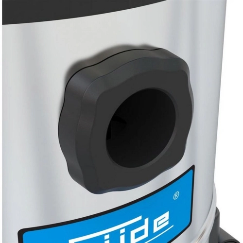 Vysavač sucho/mokro 1200W Güde GNTS 12L 17000 (obrázek 5)