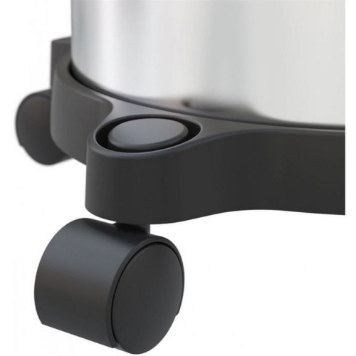 Vysavač sucho/mokro 1200W Güde GNTS 12L 17000