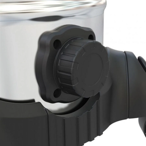 Vysavač sucho/mokro 2000W Güde GNTS 30L 17002 (obrázek 5)