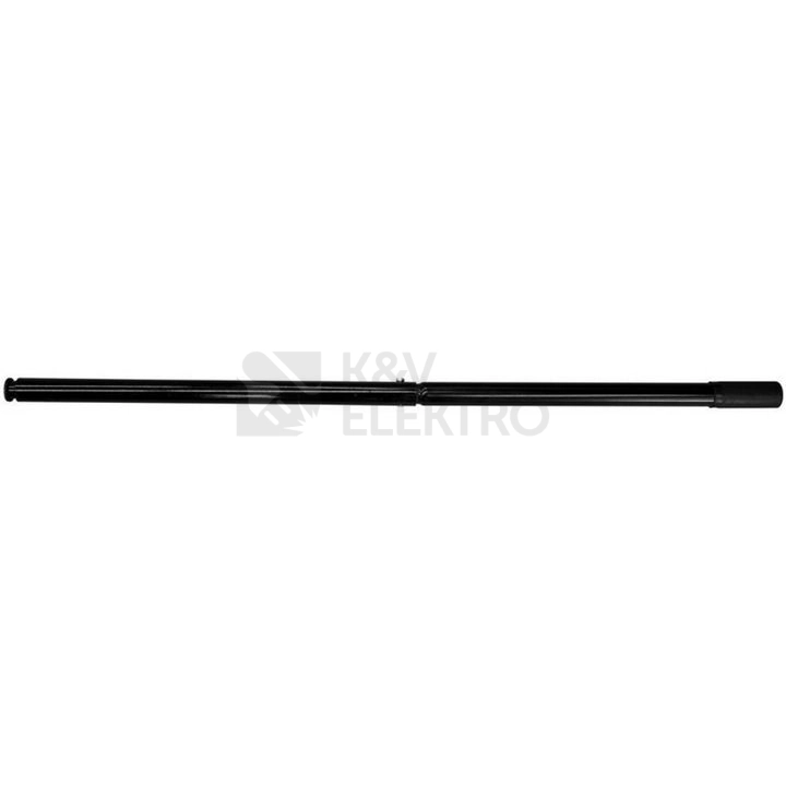 Obrázek produktu Posuvný hydraulický zvedák (hever) Güde GRH3/470 18038 3
