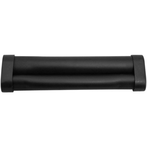 Hydraulický zvedák sloupkový (panenka) Güde GSH 2T 18040 (obrázek 3)