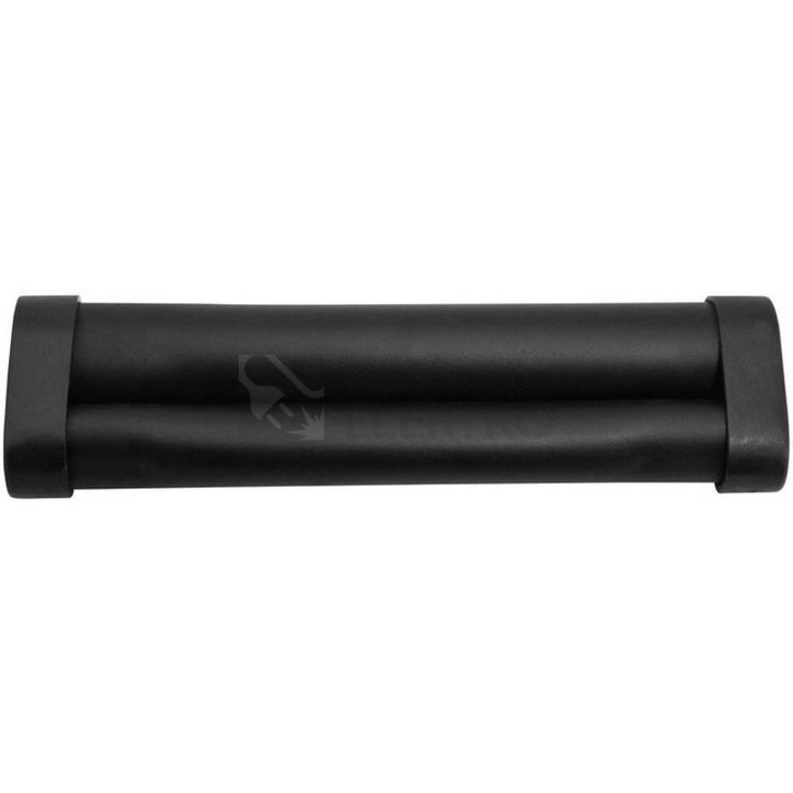 Obrázek produktu Hydraulický zvedák sloupkový (panenka) Güde GSH 2T 18040 2