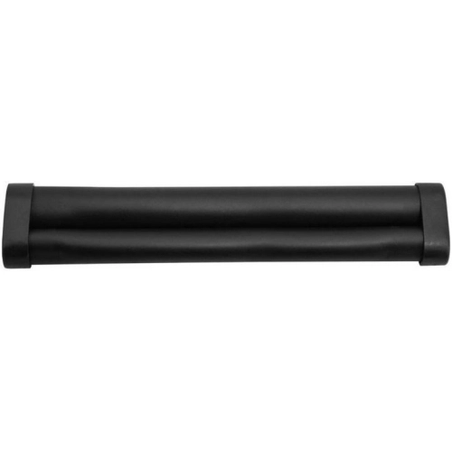 Hydraulický zvedák sloupkový (panenka) Güde GSH 20T 18043 (obrázek 4)