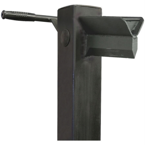 Štípač dřeva 400V Güde GHS 500/8 TED 2053