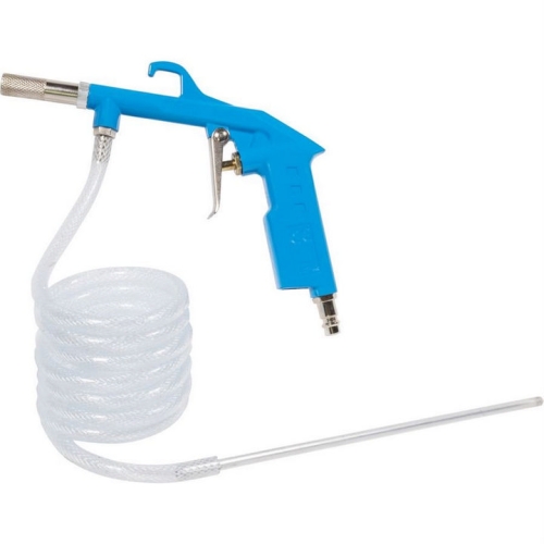 Tryskací pistole Güde SP 200 2668