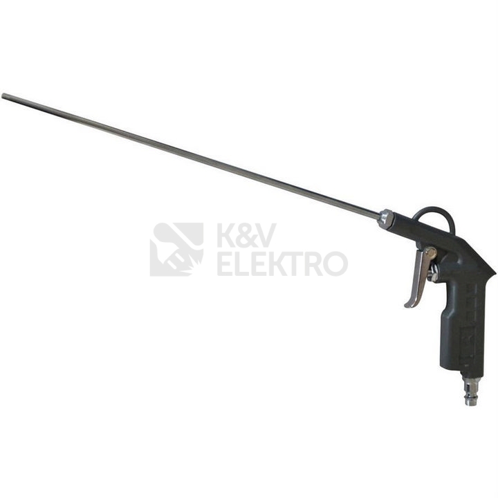Obrázek produktu Ofukovací pistole dlouhá Güde 2812 0