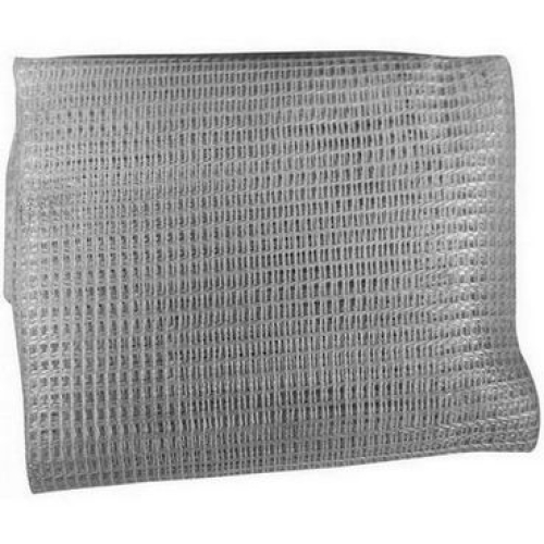 Lis na ovoce Güde OP 12 30003