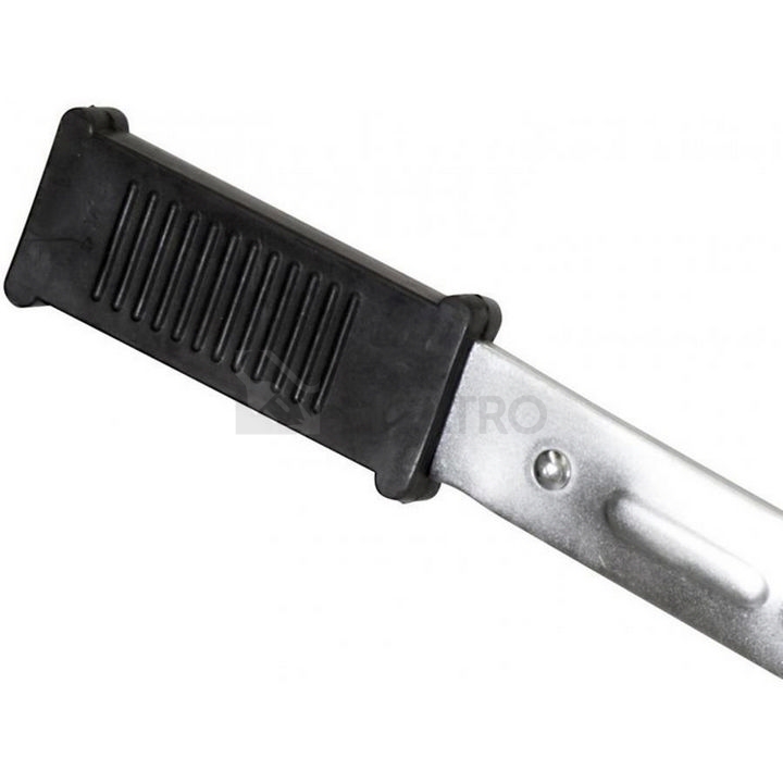 Obrázek produktu Pákový naviják Güde HS 4000 38351 3