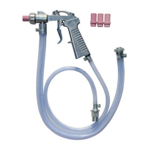 Pískovací box Güde GSK 110 40020