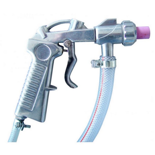 Pískovací box Güde GSK 110 40020