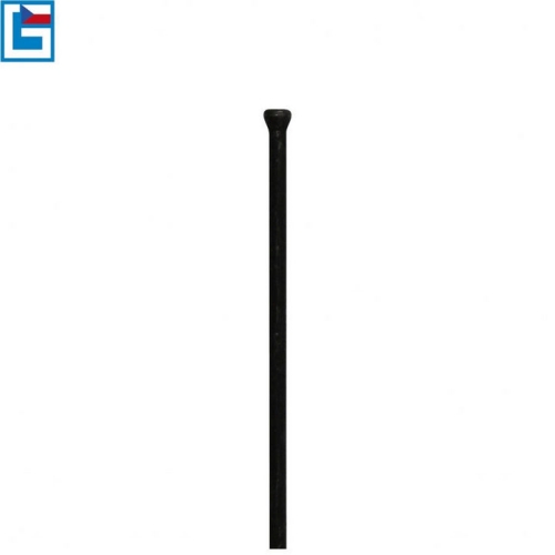 Jehlový oklepávač Güde 40066