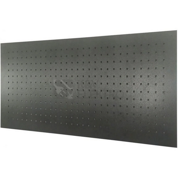 Obrázek produktu Závěsná deska 1200x550mm Güde GL 1200 40475 0