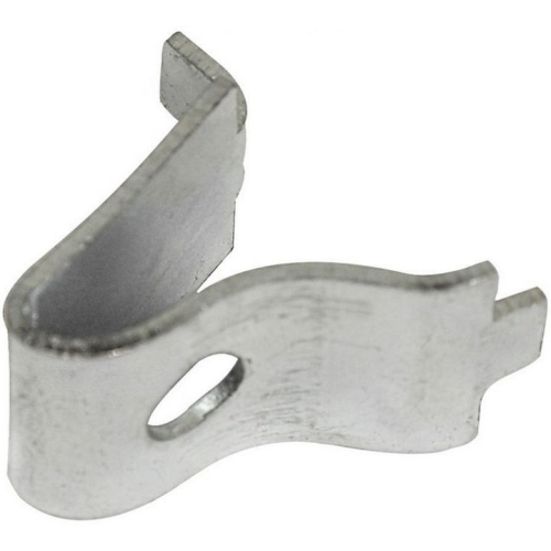 Skříň na nářadí Güde GWS 40478