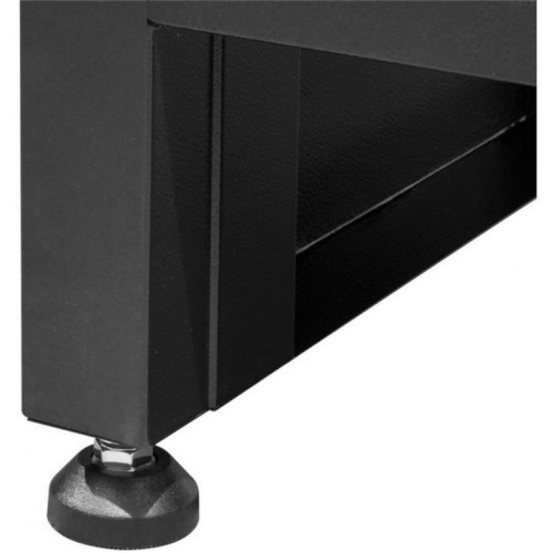 Dílenský stůl Güde GW 6/1 XL 40480