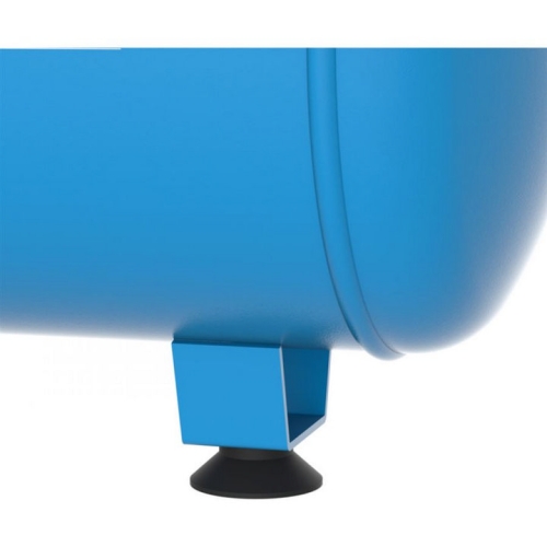 Bezolejový kompresor Güde 220/8/24 13dílná sada 50128