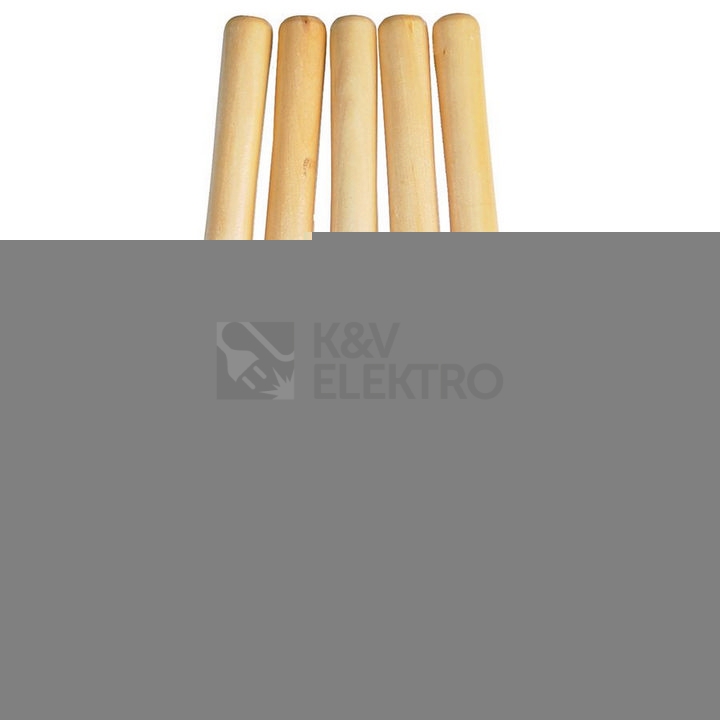 Obrázek produktu Sada soustružnických dlát Güde 55101 1