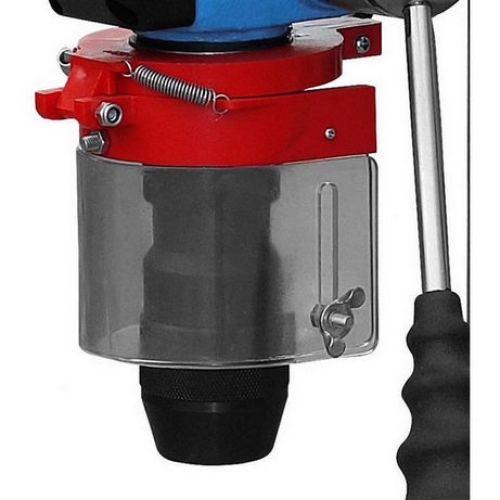 Stolní vrtačka Güde GTB 16/605 55202