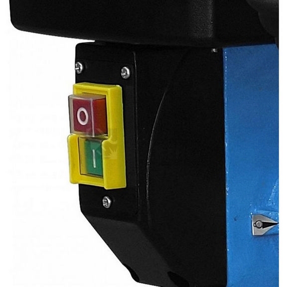 Obrázek produktu Stolní vrtačka Güde GTB 16/605 55202 2